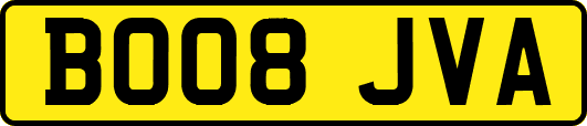 BO08JVA