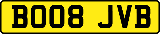 BO08JVB