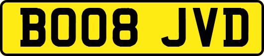 BO08JVD