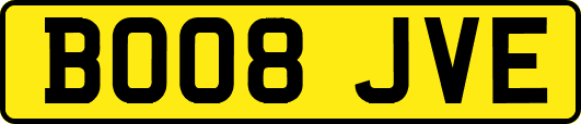 BO08JVE