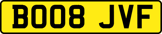 BO08JVF