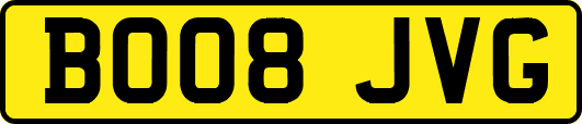 BO08JVG