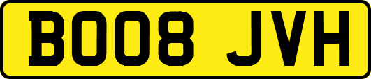 BO08JVH