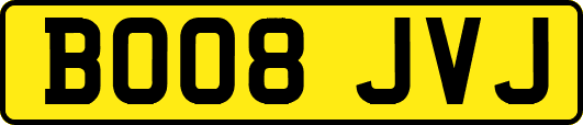 BO08JVJ