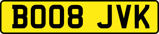 BO08JVK