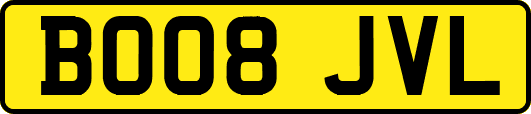 BO08JVL