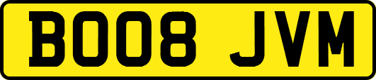 BO08JVM