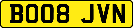 BO08JVN