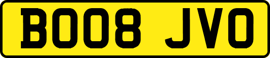 BO08JVO