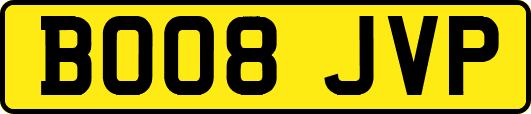 BO08JVP