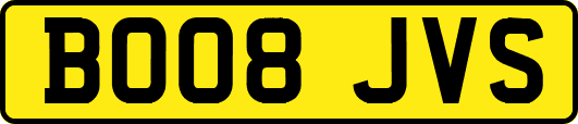 BO08JVS