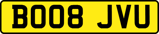 BO08JVU
