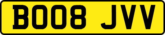 BO08JVV