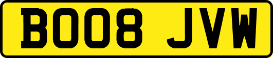 BO08JVW
