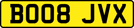 BO08JVX