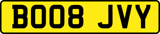 BO08JVY
