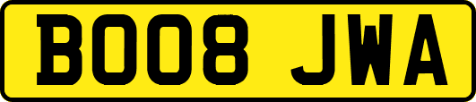 BO08JWA