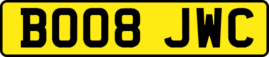 BO08JWC