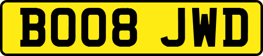 BO08JWD