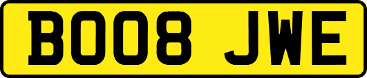 BO08JWE
