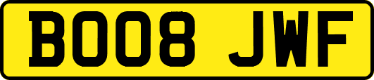 BO08JWF