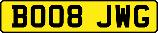 BO08JWG