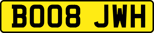 BO08JWH