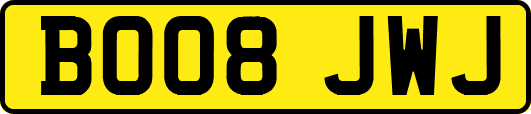 BO08JWJ