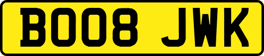 BO08JWK