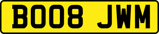 BO08JWM