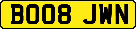 BO08JWN