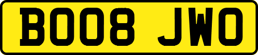 BO08JWO