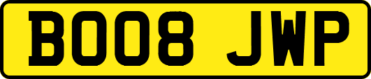 BO08JWP