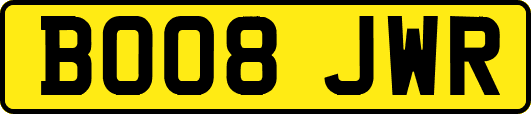 BO08JWR
