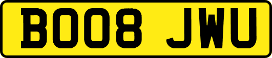 BO08JWU