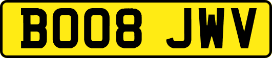 BO08JWV