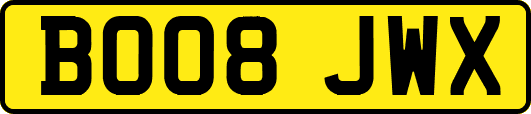 BO08JWX