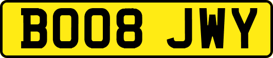 BO08JWY