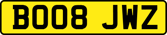 BO08JWZ