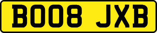 BO08JXB