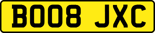 BO08JXC
