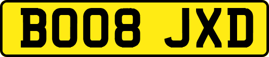 BO08JXD
