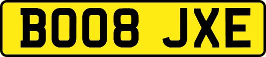 BO08JXE