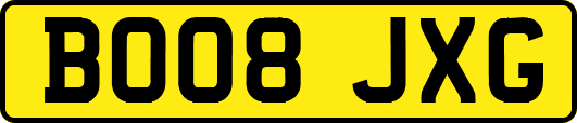 BO08JXG