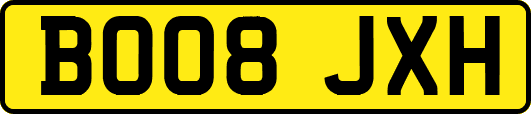 BO08JXH
