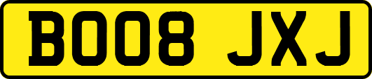 BO08JXJ