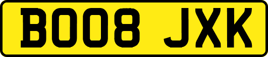 BO08JXK