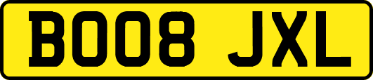 BO08JXL