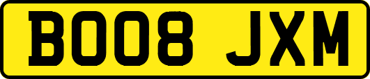 BO08JXM