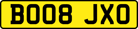 BO08JXO